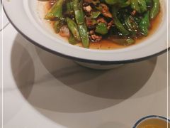 -兰湘子·湘菜小炒(崂山丽达店)