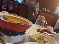 -大鸭梨烤鸭(石佛营店)