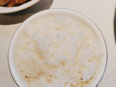 -秋色客家菜(南山店)