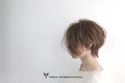 -吉米造型