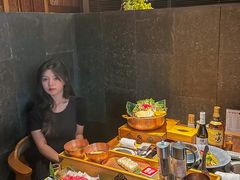 -牛道·和牛九食(市府恒隆广场店)