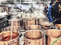 -易裕和·长沙米粉(友谊路店)