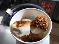 生煎包-小路易生煎馆(前进五路店)