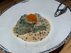 -太二酸菜鱼(汕头苏宁广场店)