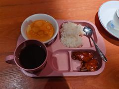 -江渔兒酸菜魚專門店(顺盈时代广场店)