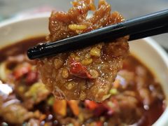 -永記粤菜·五指毛桃花雕鸡煲(九亭店)