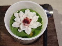 -蘇锦宴·淮扬菜烤鸭·小院(三元桥霄云路店)