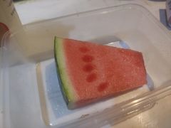 -西小排(来福士广场店)