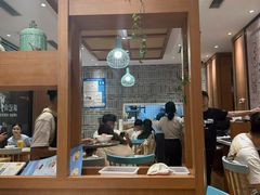 -满记甜品(湖滨店)