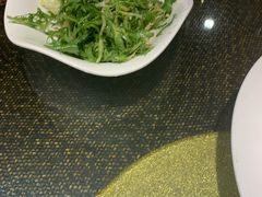 -曹家小菜(胜太路店)