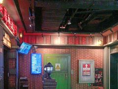 -长藤鬼校(东门店)