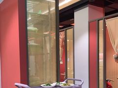 -赤宴·川菜(玉林店)