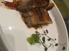 -和记小菜(东方店)