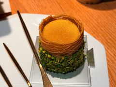 -Bco豆库(苏州中心店)