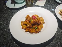 -小城故事·地道宁波味(月湖盛园店)