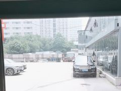 -顺峰(农展馆店)