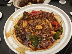 -浪里白·家宴(安德门大街店)