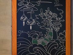 -星巴克(嘉善太平洋广场店)