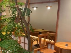 -Max Bakery 阿唛手作