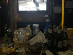 -格莱美量贩式KTV(国信店)