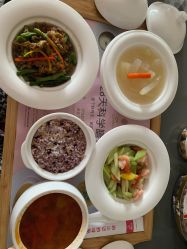 -大美臻喜母婴(南坪店)