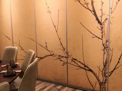 包厢-望京一号(菜户营店)