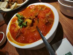 -晋家门(弘阳广场店)