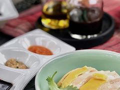 -杭州西子湖四季酒店-WL BISTRO西湖餐厅(灵隐路店)
