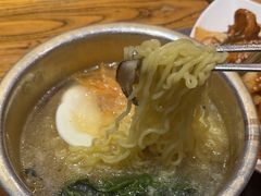 -汤森悠生活文化汤(江宁万达店)