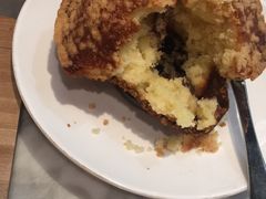 -哈根达斯(宁波和义店)