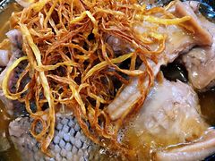 -荔城生鲜盛宴(番禺旗舰店)