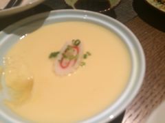 -旌湖国际酒店.自助餐