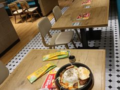 -豪客来牛排(重庆金源世纪广场1731店 )
