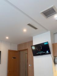 -苏州卫康美容医院