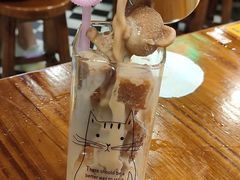 -澳门陈光记烧味饭店(南京德基广场店)