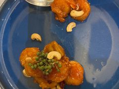-太湖饭店·寄畅轩中餐厅