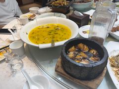 -金百万烤鸭店(马甸店)