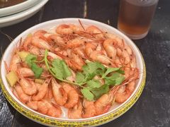 -绍兴名菜馆(可乐路店)