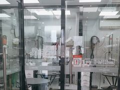 -宠物家(长阳店)