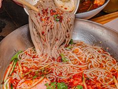 -枪火串烧·东北特色烧烤(罗湖总店)