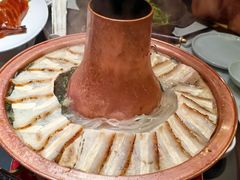 -新乾隆酒楼(帝景园店)
