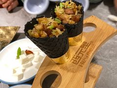 -西元里(悦达889店)