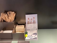 -喜茶(深圳海岸城店)