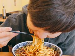 -有礼有面(知春路店)