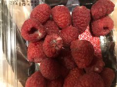 -昆山招商花园城