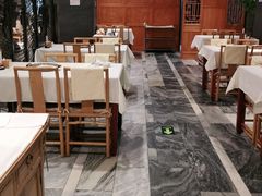 大堂-辣婆婆(航天桥店)