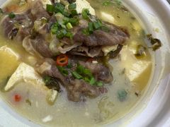 -全牛匠·乐山跷脚牛肉(上品+店)