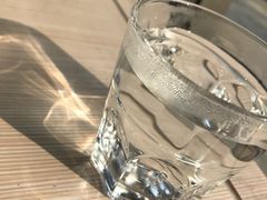 -胖锅轩(水塔店)