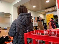 -南湖胖子砂锅(红庙店)