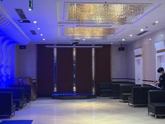 -佰迪乐KTV·大屏K歌(公园店)
